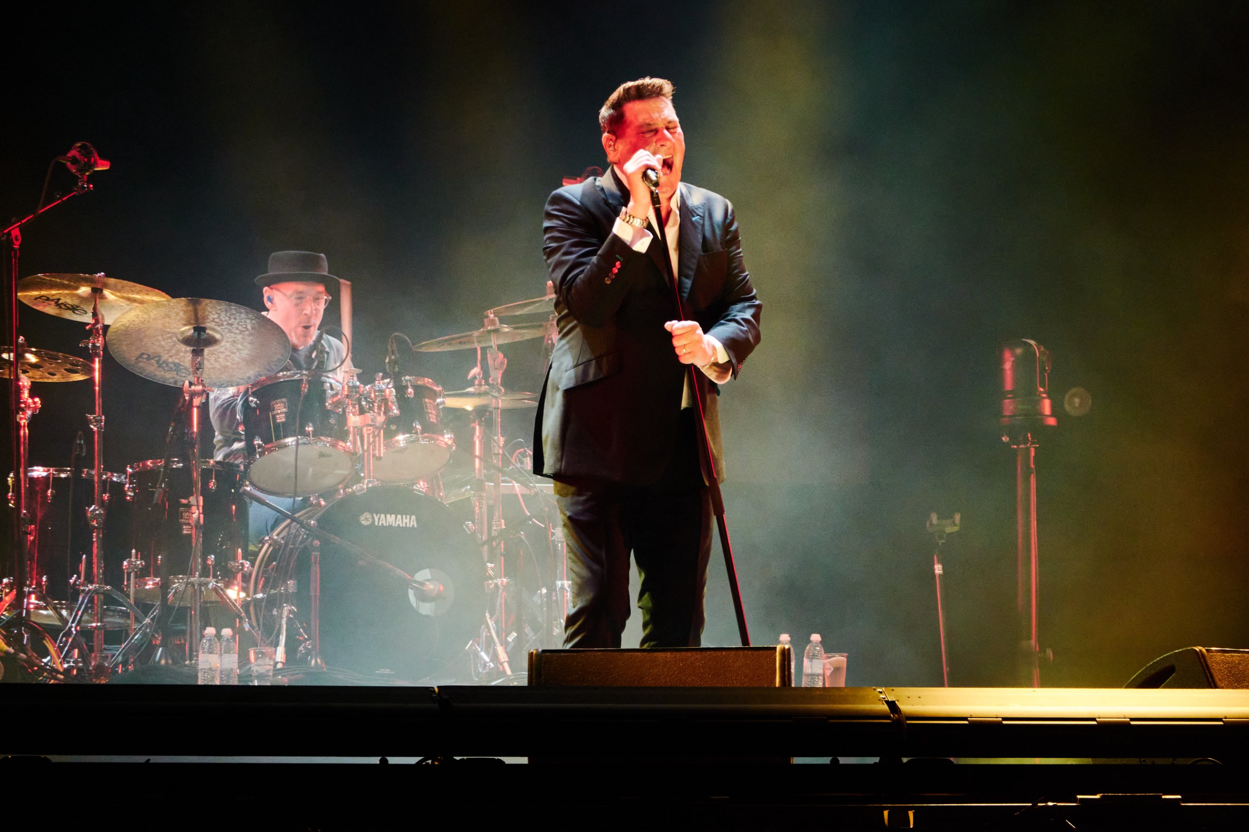 2022 08 W Fest 10021